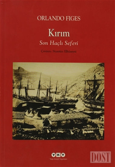 Kırım